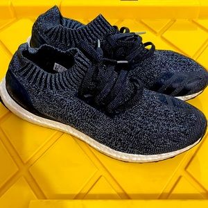 Used Adidas ultra boost men